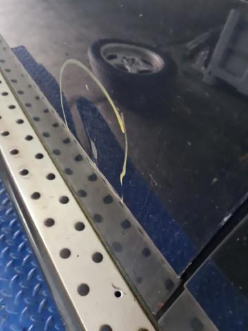 41003451015 BMW Puerta delantera izquierda comprar Madrid