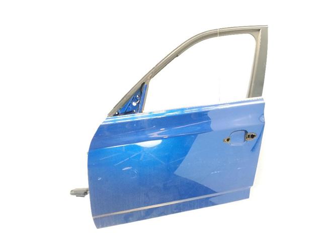 41003451015 BMW Puerta delantera izquierda  comprar en Oviedo