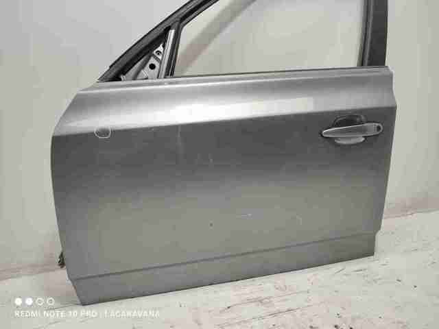41003451015 Puerta delantera izquierda comprar Sevilla