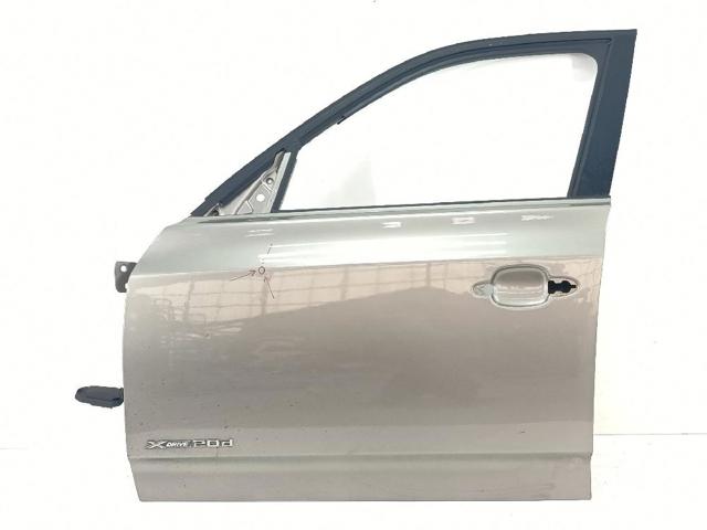 41003451015 BMW