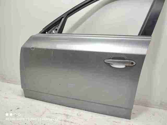 41003451015 Puerta delantera izquierda  disponible Burgos