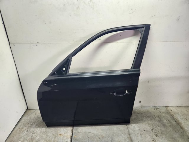 41003451015 Puerta delantera izquierda  disponible Utrera
