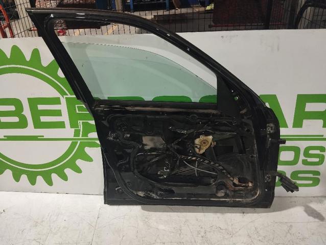 BMW 41003451015 Puerta delantera izquierda  disponible Lugo