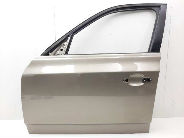 41003451015 BMW