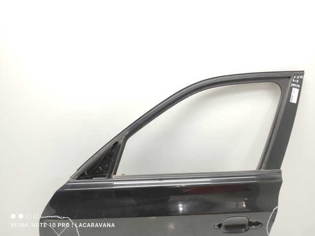 41003451015 BMW Puerta delantera izquierda comprar Alcalá