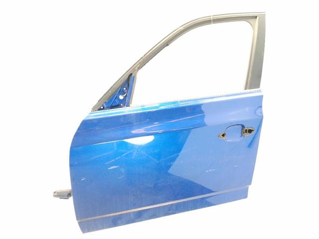 41003451015 BMW Puerta delantera izquierda  disponible Alicante
