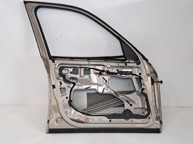 41003451015 BMW Puerta delantera izquierda  disponible Vigo