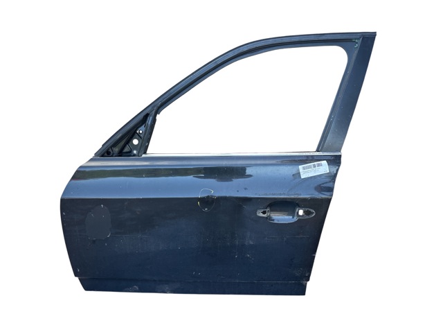 41003451015 BMW