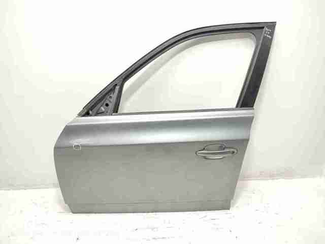 BMW 41003451015 Puerta delantera izquierda  disponible España