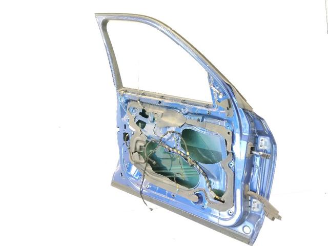 BMW 41003451015 Puerta delantera izquierda  en stock Terrassa