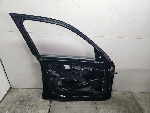 BMW 41003451015 Puerta delantera izquierda comprar Barcelona
