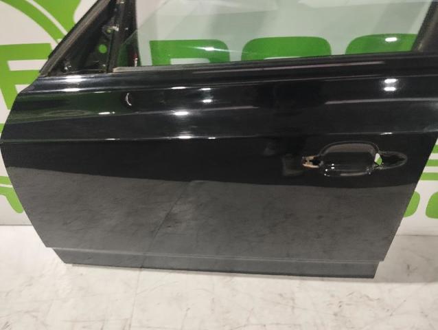 41003451015 BMW Puerta delantera izquierda  comprar en Jaén
