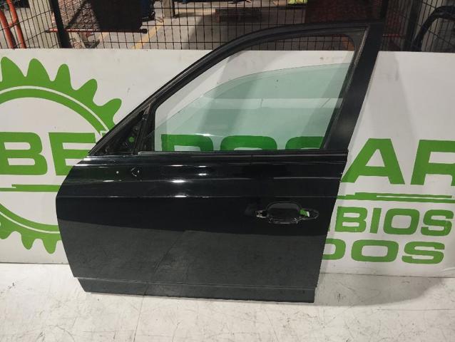 41003451015 BMW Puerta delantera izquierda  disponible Vigo
