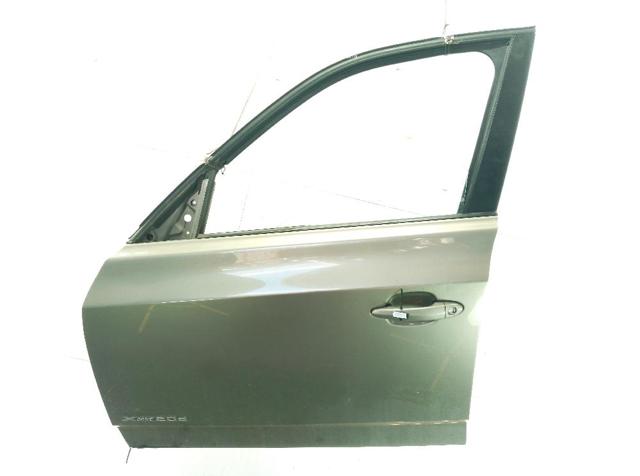 41003451015 BMW Puerta delantera izquierda  comprar en Jaén
