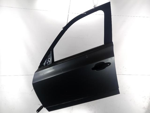 41003451015 BMW Puerta delantera izquierda  en stock Gandía