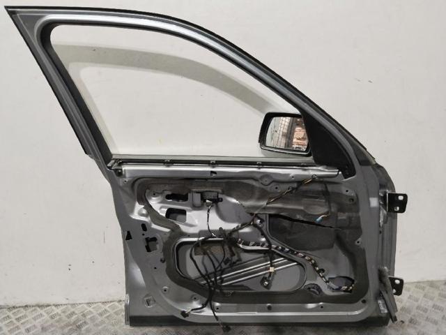 41003451015 BMW