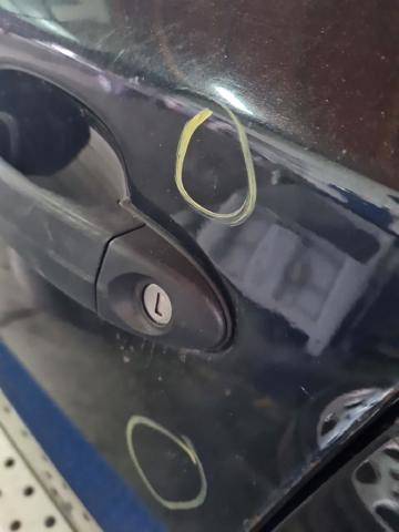 41003451015 Puerta delantera izquierda  comprar en Reus