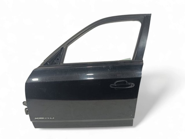 41003451015 Puerta delantera izquierda  comprar en Reus