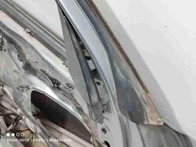 41003451015 BMW Puerta delantera izquierda  en stock Huelva