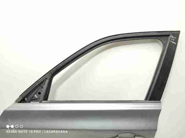 41003451015 Puerta delantera izquierda  en stock Sabadell