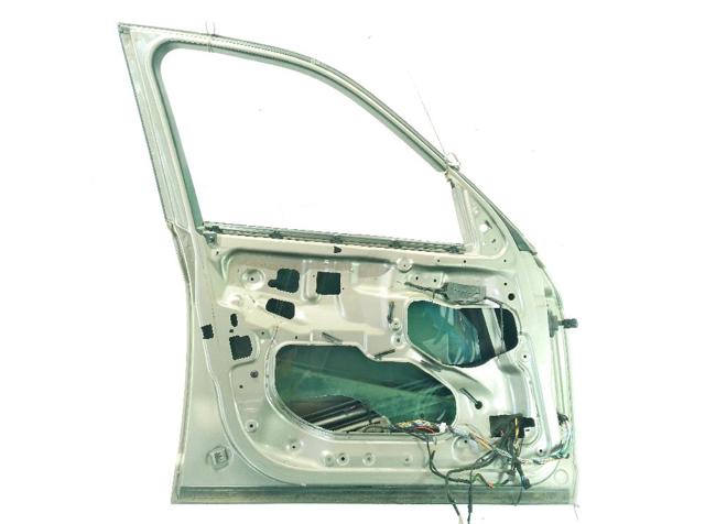 41003451015 BMW Puerta delantera izquierda  comprar en Jaén