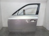 Puerta de coche, delantera, izquierda 41003451015 BMW