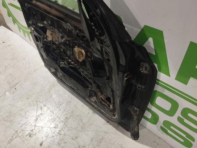 BMW 41003451015 Puerta delantera izquierda comprar Tarragona