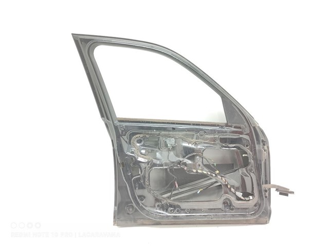 BMW 41003451015 Puerta delantera izquierda  comprar en Murcia