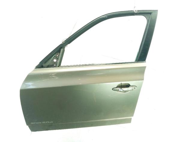 41003451015 Puerta delantera izquierda  comprar en Pontevedra