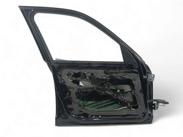 BMW 41003451015 Puerta delantera izquierda comprar Pamplona