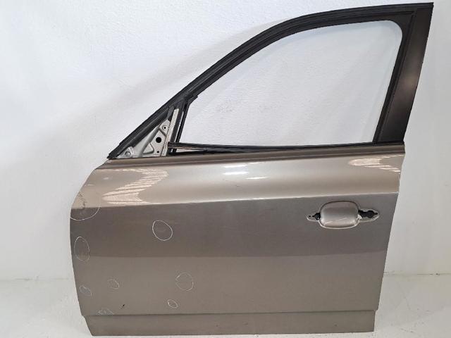 BMW 41003451015 Puerta delantera izquierda  comprar en Murcia