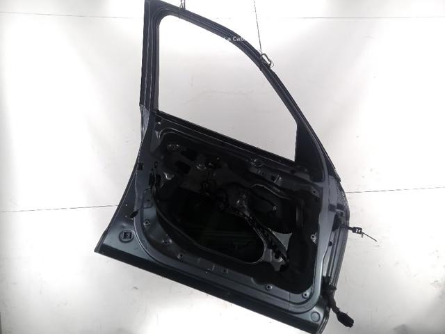 41003451015 Puerta delantera izquierda  en stock Sabadell