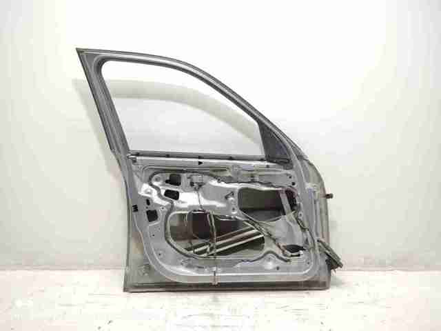 BMW 41003451015 Puerta delantera izquierda  comprar en Ponferrada