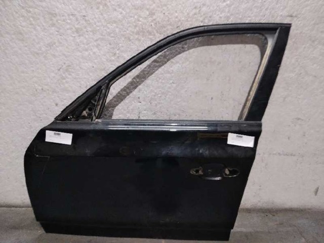 41003451015 BMW