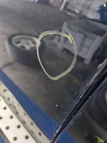 BMW 41003451015 Puerta delantera izquierda  en stock Valencia