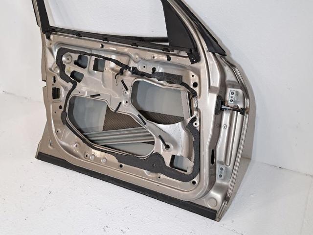 BMW 41003451015 Puerta delantera izquierda comprar Tarragona