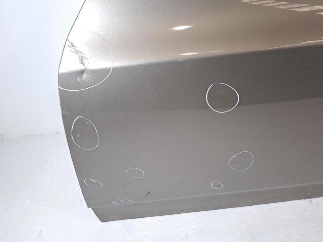 41003451015 BMW Puerta delantera izquierda  comprar en Oviedo