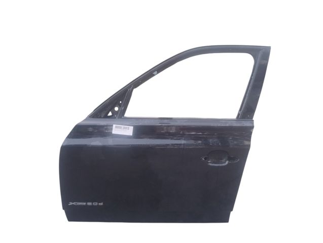 41003451015 BMW