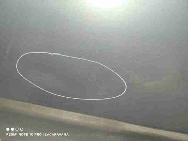 BMW 41003451015 Puerta delantera izquierda comprar Tarragona
