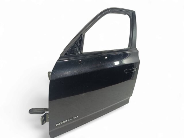 BMW 41003451015 Puerta delantera izquierda  comprar en Murcia