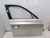 Puerta de coche, delantera, derecha 41003451016 BMW