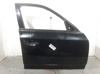 Puerta de coche, delantera, derecha 41003451016 BMW