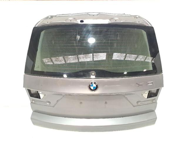 41003452197 BMW