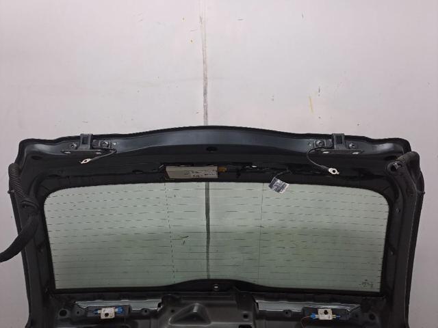 BMW 41003452197 Puerta trasera del maletero (portón trasero)  comprar en Murcia