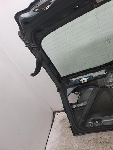 41003452197 BMW Puerta trasera del maletero (portón trasero)  comprar en Oviedo