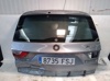 Puerta del maletero, trasera 41003452197 BMW