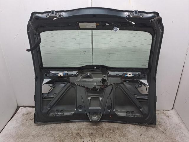 BMW 41003452197 Puerta trasera comprar Tarragona