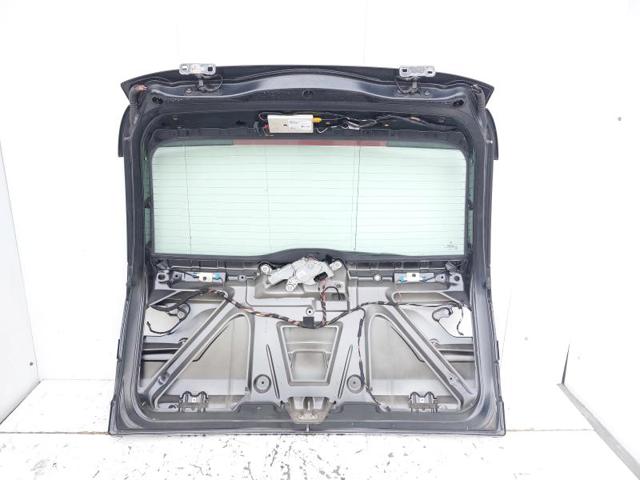 41003452197 Puerta trasera  en stock Castellón