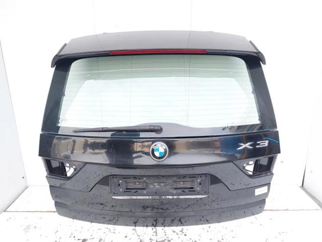 BMW 41003452197 Puerta trasera del maletero (portón trasero)  disponible España