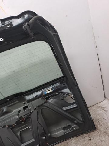 41003452197 BMW Puerta trasera comprar Alcalá